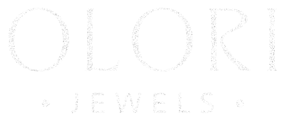 Olori Jewels