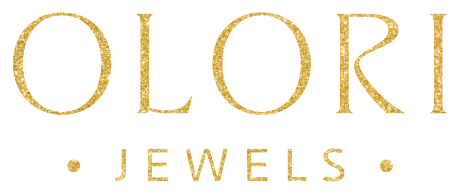 Olori Jewels